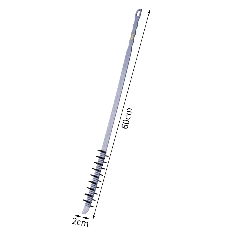 ✨SpinClean™️🌀¡El Cepillo Todo Terreno para tu lavadora y secadora!💧Despídete de la Suciedad Oculta