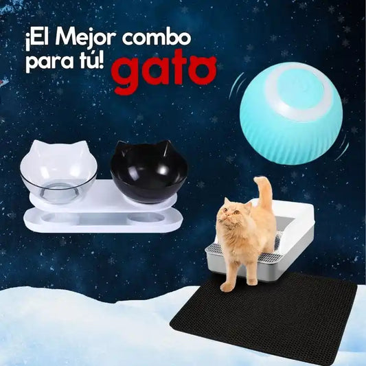 ComboDiversion08