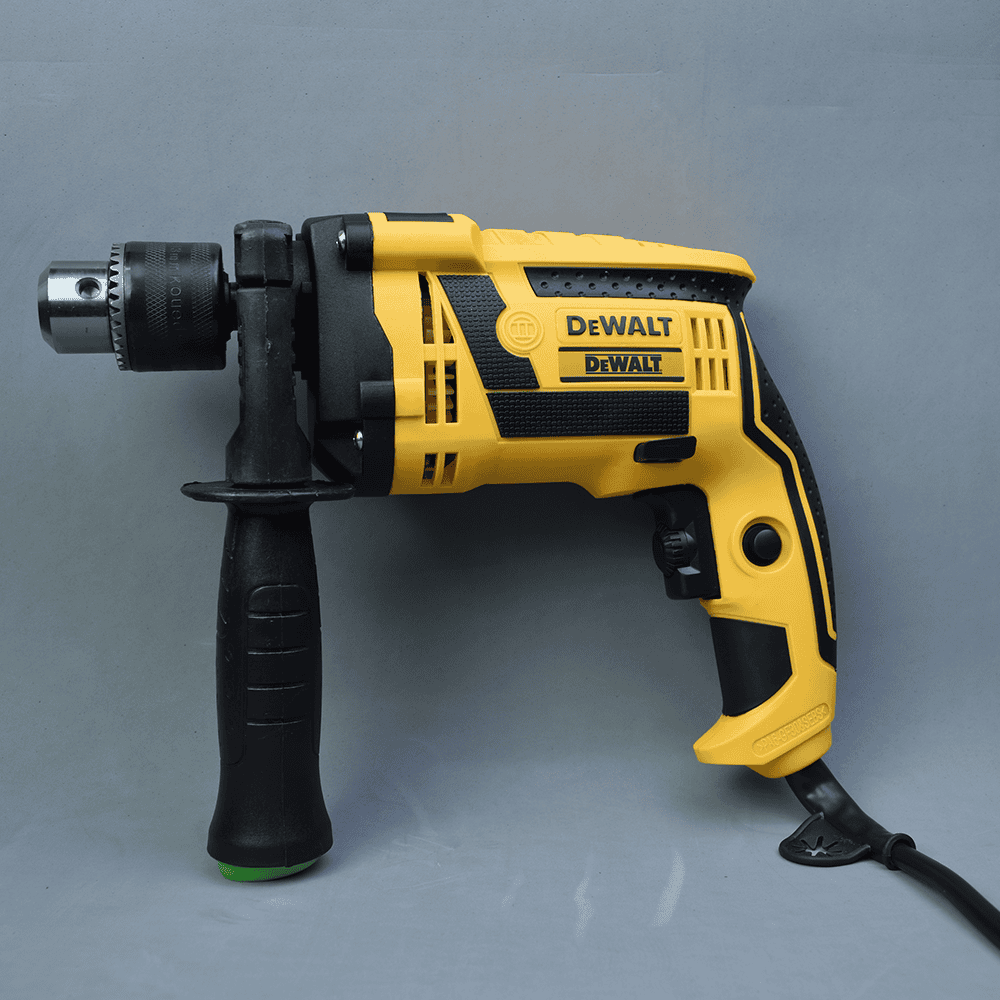 Super Combo Dewalt