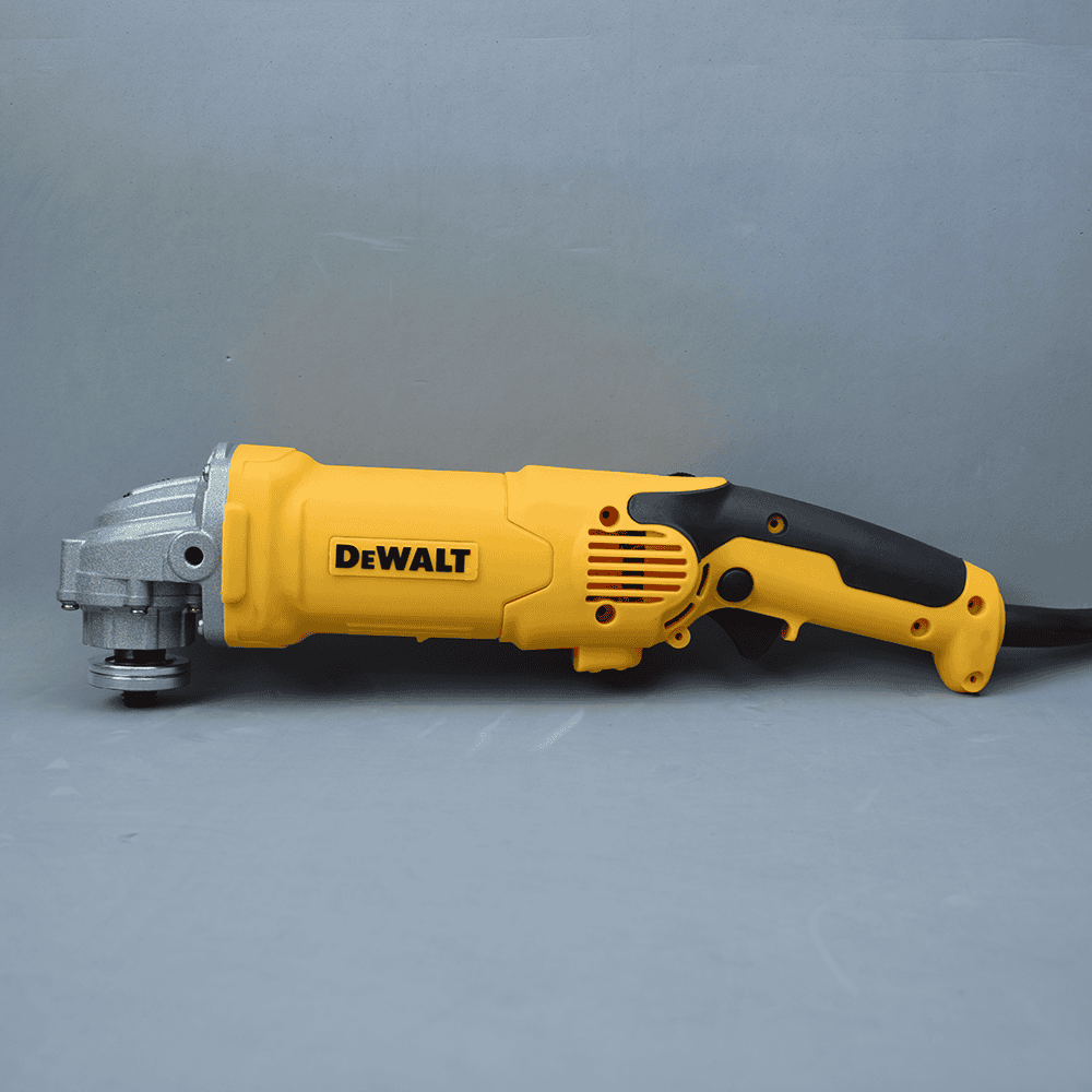 Super Combo Dewalt