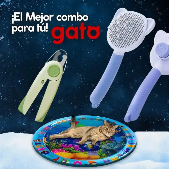 ComboDiversion10