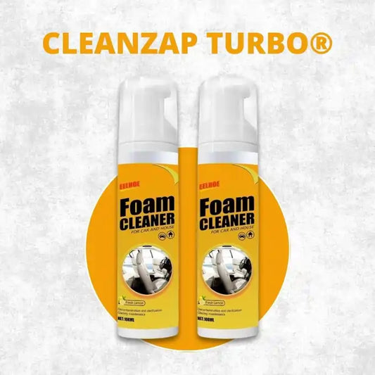 09- CleanZAP Turbo®