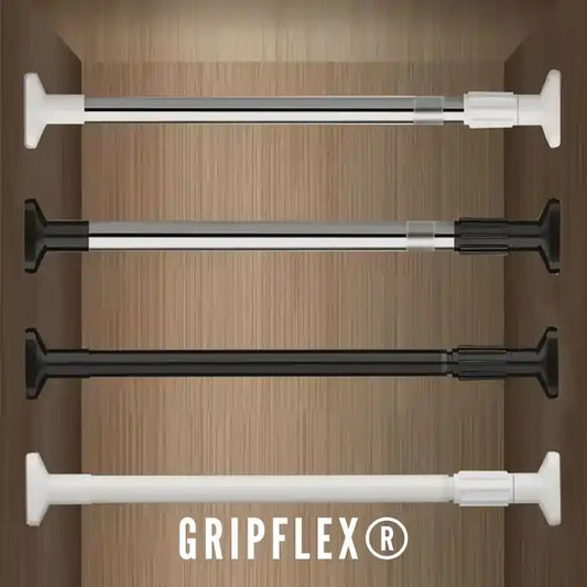 02 - GripFlex®