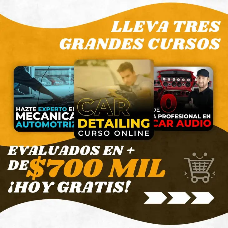 🏎️ Remate - Compra 1 y Lleva Otro GRATIS - FOAMTURBO® 😱Espuma Multifuncional +🎁 3 SUPER CURSOS GRATIS ✨