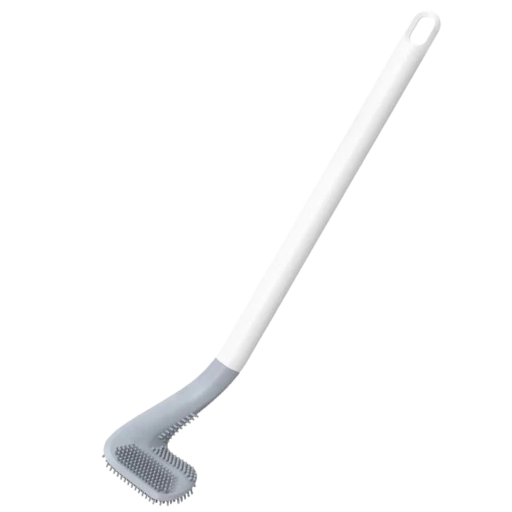 CleanMaster® -Ofertas 2x1🤑¡Aprovecha!!✨ Cepillo de Inodoro UltraClean XL 🚽