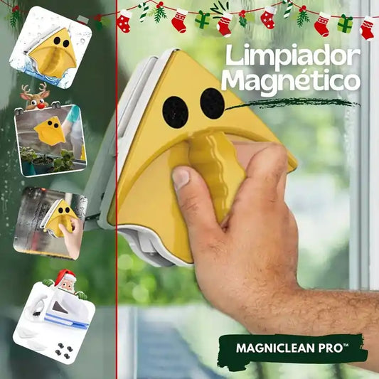 LimpiadorMagneticoNavidad
