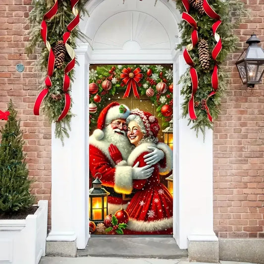 DecoracionPuertaVFinal