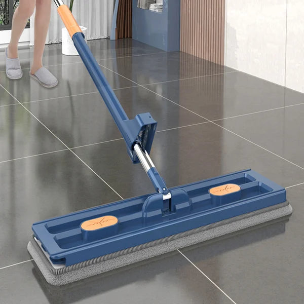 PowerMop Elite®- 🏠Trapeador-Multifuncional de 360°✨¡Oferta Solo por este mes !