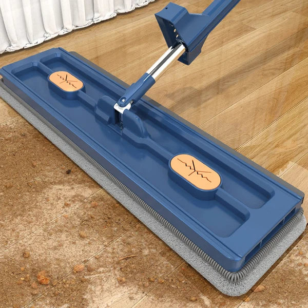 PowerMop Elite®- 🏠Trapeador-Multifuncional de 360°✨¡Oferta Solo por este mes !